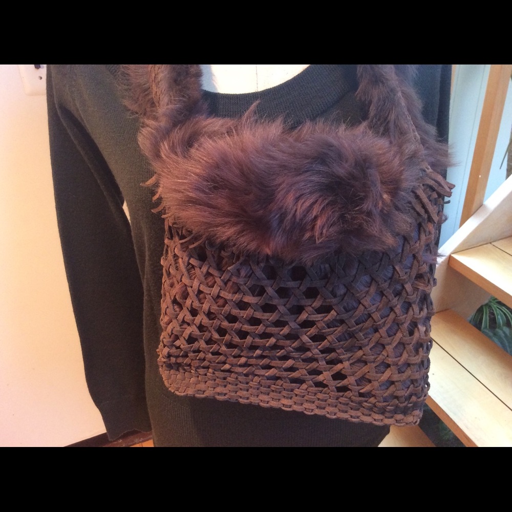 Bag - Picture 4 of 5